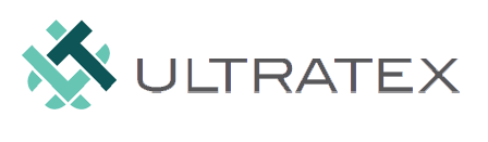 Ultratex